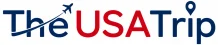 The USA Trip